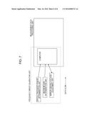 OPTICAL FREQUENCY CALIBRATION METHOD diagram and image