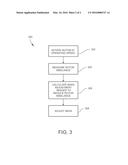 APPARATUS AND METHOD FOR DYNAMICALLY BALANCING ROTORS diagram and image