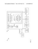 TURBINE LEAK DETECTION SYSTEM diagram and image