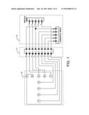 DIRECTIONAL ULTRASONIC GAS LEAK DETECTOR diagram and image