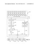 DIRECTIONAL ULTRASONIC GAS LEAK DETECTOR diagram and image