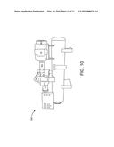 DIRECTIONAL ULTRASONIC GAS LEAK DETECTOR diagram and image