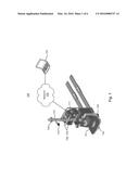 Method and System for Auto Safety Verification of AGV Sensors diagram and image