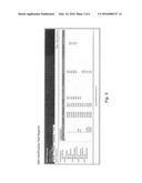 Method and System for Auto Safety Verification of AGV Sensors diagram and image