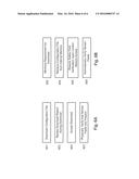 Method and System for Auto Safety Verification of AGV Sensors diagram and image