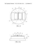 SAMPLE STACK STRUCTURE AND METHOD FOR PREPARING THE SAME diagram and image