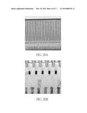 SAMPLE STACK STRUCTURE AND METHOD FOR PREPARING THE SAME diagram and image