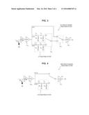 MICROPARTICLE ANALYSIS APPARATUS AND MICROPARTICLE ANALYSIS METHOD diagram and image