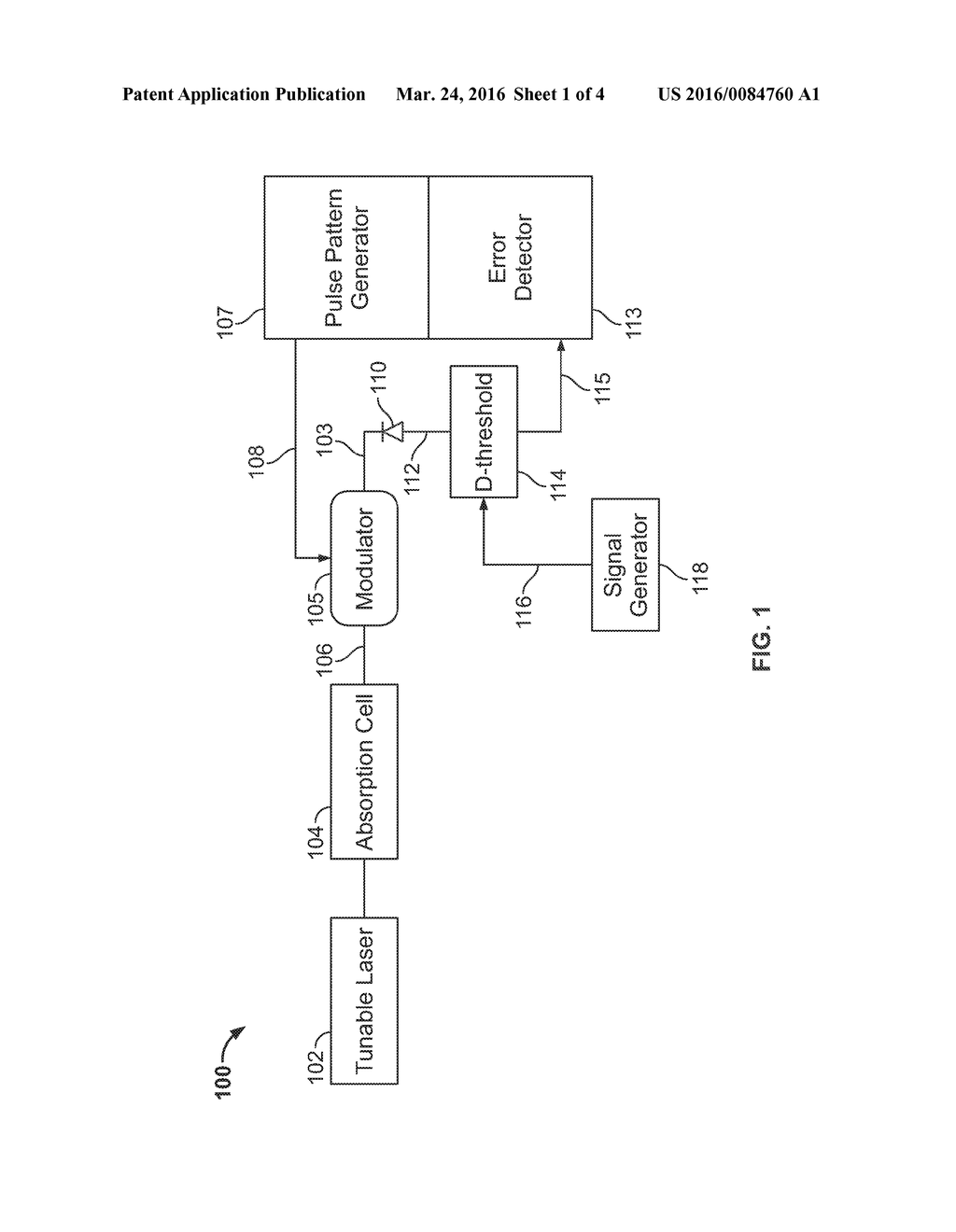 SIGNAL MONITORING METHOD FOR SENSING APPLICATIONS - diagram, schematic, and image 02