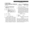 Methods and Compositions for Highly Sensitive Detection of Molecules diagram and image