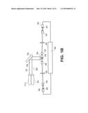 Methods and Compositions for Highly Sensitive Detection of Molecules diagram and image