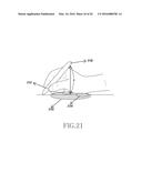 APPARATUS AND METHOD FOR IDENTIFYING OBJECT diagram and image