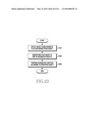 APPARATUS AND METHOD FOR IDENTIFYING OBJECT diagram and image