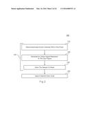 IDENTIFYING IONIZABLE SPECIES WITH VOLTAMMETRIC DUTY CYCLES diagram and image