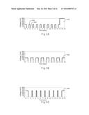 IDENTIFYING IONIZABLE SPECIES WITH VOLTAMMETRIC DUTY CYCLES diagram and image