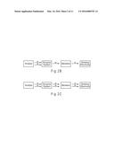 ELECTROCHEMICAL TEST SENSOR diagram and image