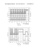 Underfill Recognition Biosensor diagram and image