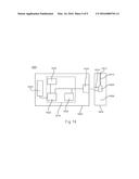 Underfill Recognition Biosensor diagram and image