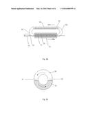 Apparatus and Methods for Ion Mobility Spectrometry diagram and image