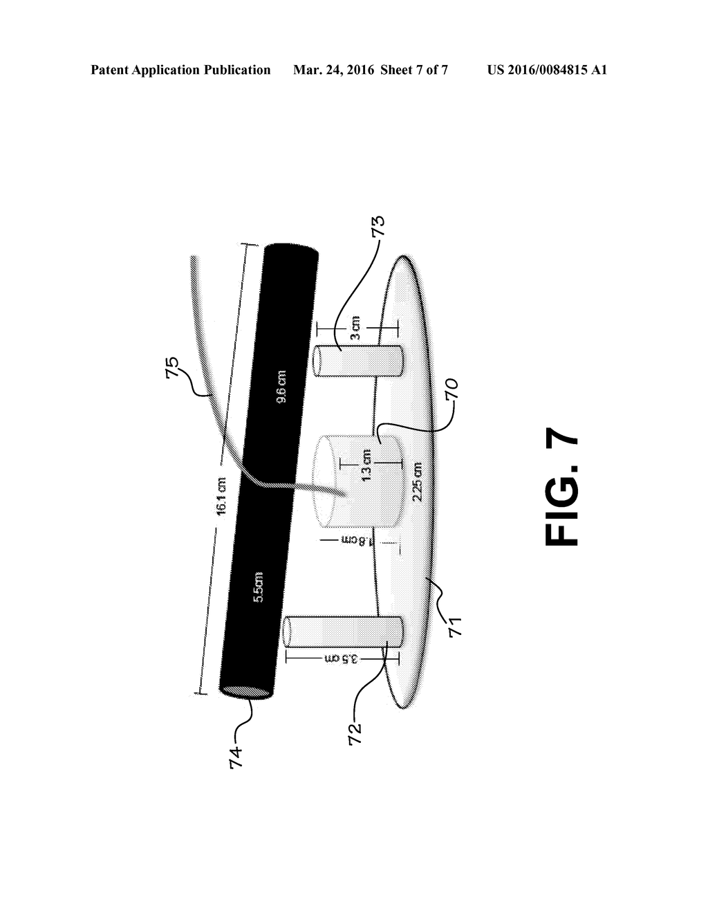 METHODS AND SYSTEMS FOR QUANTIFYING THE GRADE OF PETROLEUM OIL BASED ON     FLUORESCENCE - diagram, schematic, and image 08