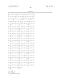 METHODS AND COMPOSITIONS FOR THE DIAGNOSIS OF CANCER SUSCEPTIBILITIES AND     DEFECTIVE DNA REPAIR MECHANISMS AND TREATMENT THEREOF diagram and image