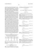 DRUG DISCOVERY METHODS INVOLVING A PRECLNICAL, IN VITRO ISOLATED     GASTROINTESTINAL EPITHELIAL STEM CELL-LIKE PROGENITOR CELL SYSTEM diagram and image