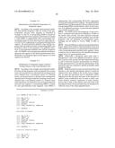 DRUG DISCOVERY METHODS INVOLVING A PRECLNICAL, IN VITRO ISOLATED     GASTROINTESTINAL EPITHELIAL STEM CELL-LIKE PROGENITOR CELL SYSTEM diagram and image