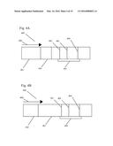 Method and Device for Combined Detection of Viral and Bacterial Infections diagram and image