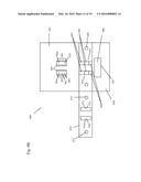 Method and Device for Combined Detection of Viral and Bacterial Infections diagram and image