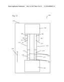 Method and Device for Combined Detection of Viral and Bacterial Infections diagram and image