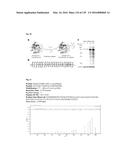 COMPOSITIONS AND METHODS FOR DETECTING S-NITROSYLATION AND S-SULFINYLATION diagram and image