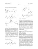 COMPOSITIONS AND METHODS FOR DETECTING S-NITROSYLATION AND S-SULFINYLATION diagram and image