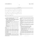 ASSAY FOR DETERMINING ENDOGENOUS LEVELS OF ANALYTE IN VIVO diagram and image