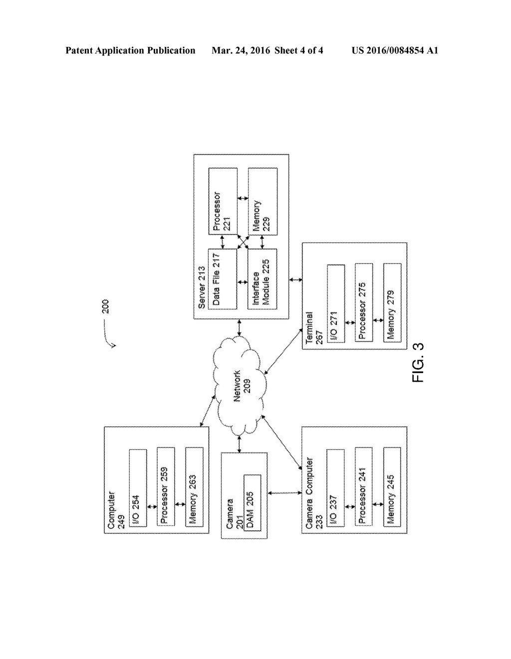 PROCESS CONTROL FOR INCREASED ROBUSTNESS OF GENETIC ASSAYS - diagram, schematic, and image 05