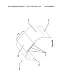 HYBRID ANGULAR MOTION SENSORS diagram and image