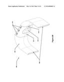 HYBRID ANGULAR MOTION SENSORS diagram and image