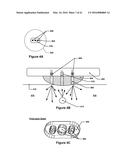 HYBRID ANGULAR MOTION SENSORS diagram and image