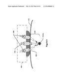 HYBRID ANGULAR MOTION SENSORS diagram and image