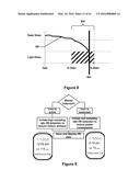 HYBRID ANGULAR MOTION SENSORS diagram and image