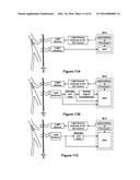 HYBRID ANGULAR MOTION SENSORS diagram and image