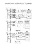 HYBRID ANGULAR MOTION SENSORS diagram and image