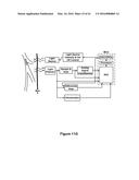 HYBRID ANGULAR MOTION SENSORS diagram and image