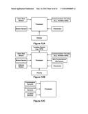 HYBRID ANGULAR MOTION SENSORS diagram and image