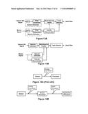 HYBRID ANGULAR MOTION SENSORS diagram and image