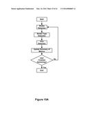 HYBRID ANGULAR MOTION SENSORS diagram and image