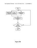 HYBRID ANGULAR MOTION SENSORS diagram and image