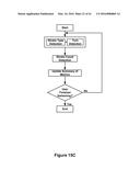 HYBRID ANGULAR MOTION SENSORS diagram and image