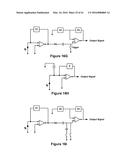 HYBRID ANGULAR MOTION SENSORS diagram and image