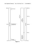 HYBRID ANGULAR MOTION SENSORS diagram and image