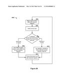 HYBRID ANGULAR MOTION SENSORS diagram and image